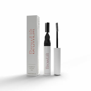BrowLift - Eyebrow Gel