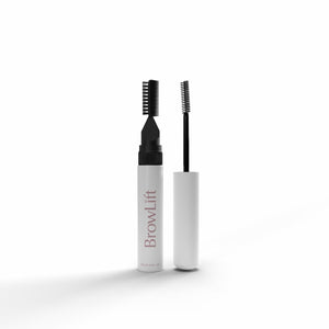 BrowLift - Eyebrow Gel