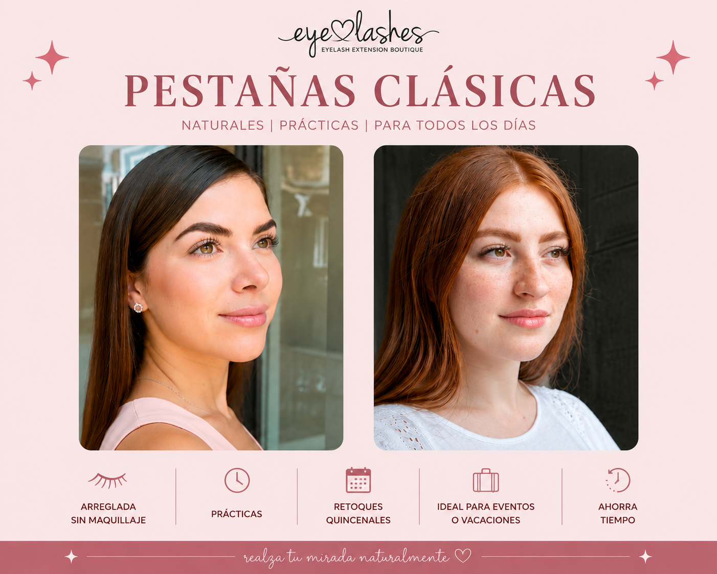 Aplicación / ReAplicación Clásica