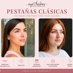 Aplicación / ReAplicación Clásica