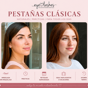 Aplicación / ReAplicación Clásica