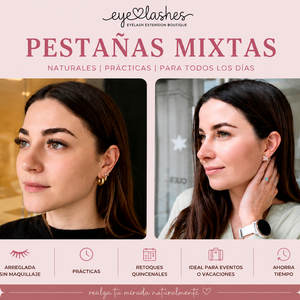 Mixta | Aplicación o Reaplicación